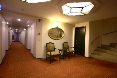 Istanbul Royal - 65