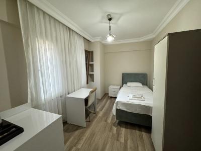 Doğa Villa Guest House - 28