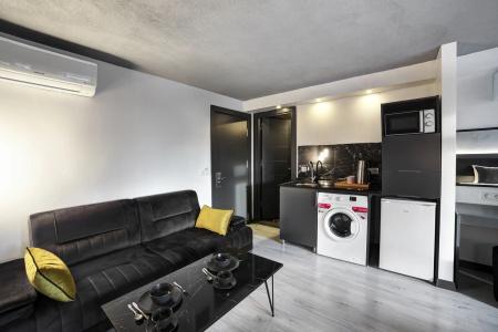 Seya Suites - 51