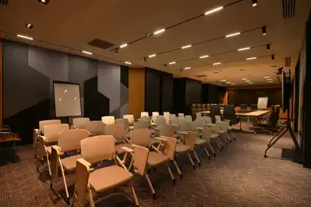 Mercure North - 11