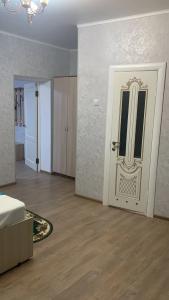 Легенда в центре - 14