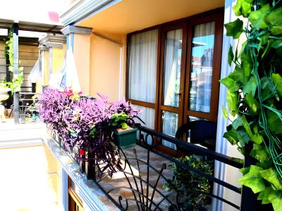 Ramada Plaza Chao Fah Phuket - Sha Extra Plus - 2
