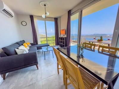 Just Dream Apartment - 2