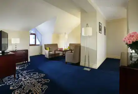 Marriott - 26