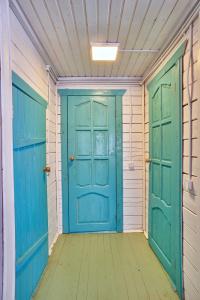 Blue Ocean Place - 19