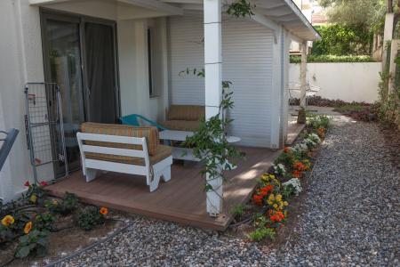 Arinnanda Cesme - 144