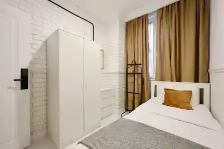 Hello Inn - 53