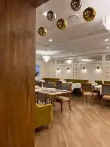 Dastan Aktobe - 3