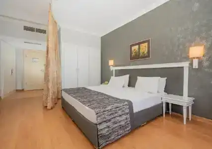 Pemar Beach - Ultra All Inclusive - 39