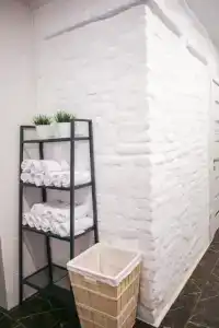 45-й причал - 126