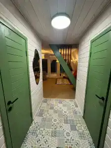 Коробицыно Лайф - 33