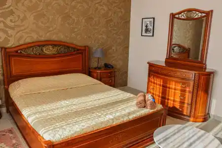Гавань Бич Клуб - 33