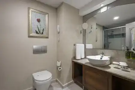 Side Star Resort - All Inclusive - 40