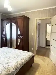 Квартира Богучар Двухкомнатная - 23