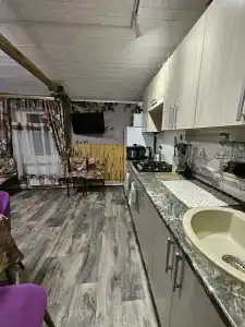 Частный Дом пляж Беляус - 9