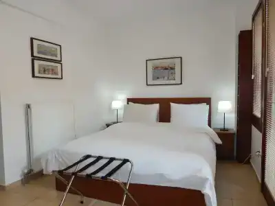 Kripis Studio Thessaloniki - 31