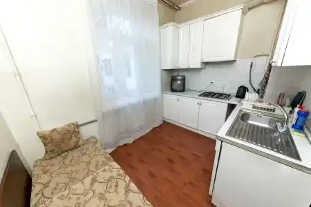 Войковский - 4