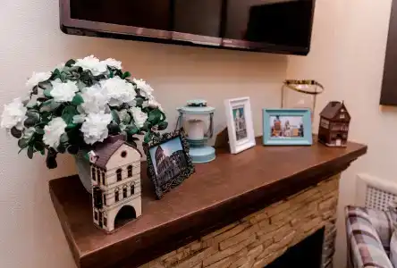 Вокруг Света - 33