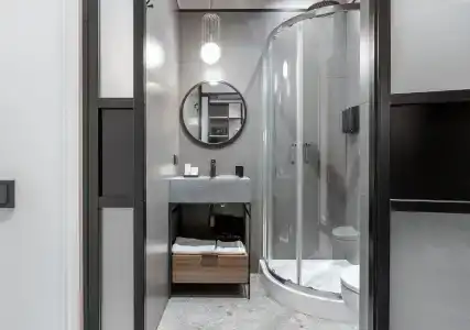 Zalkind Rooms & Kitchen - 37