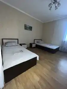 ГосударЪ - 3