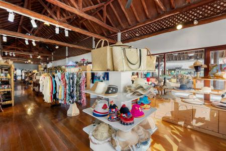 Saii Phi Phi Island Village-Sha Extra Plus - 40