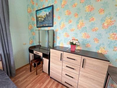 Дарвина 56 - 14