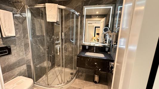 Pell Palace & Spa - 64