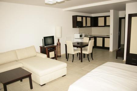 Apart Ofir - 28
