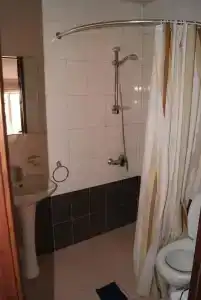 Bonjour Guest House - 65