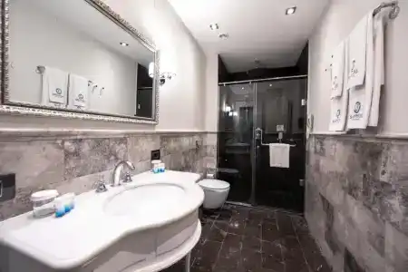 Сапфир Сити - 22