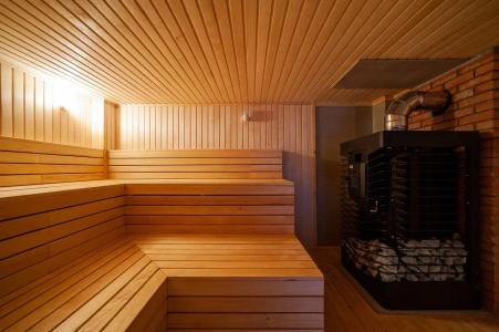 Манчестер - 64