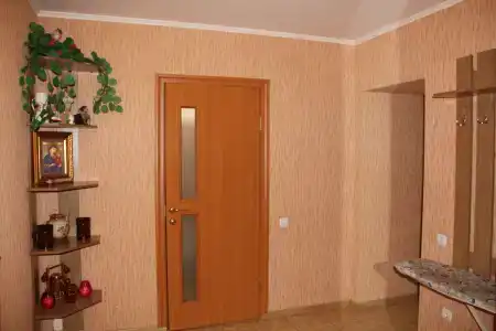 В гостях у Любви - 35