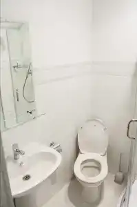 In Kuntsevo - 25