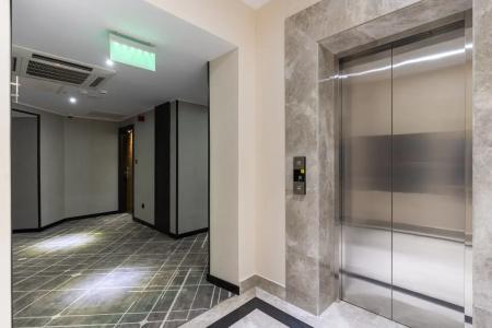 Ramada Encore by Wyndham - 14