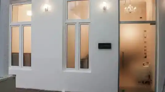 Solo - 21