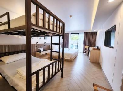 Golden Tulip Pattaya Beach Resort - 75