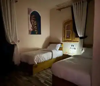 Amwaj Oyoun Resort & Casino - 35
