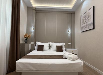 Art Regency Premium Free Airport Service - 38