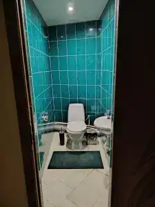 Просто Хостел - 11