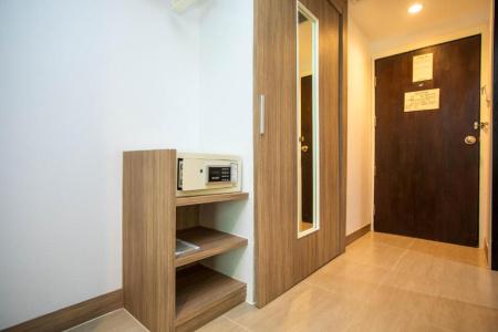 Flipper House - Sha Extra Plus - 40