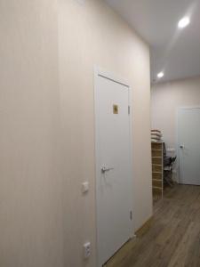 Local Hostel Irkutsk - 15