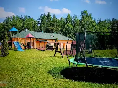 Лешки - 13