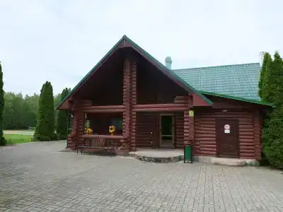 Лешки - 33