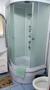 Золотой Улей - 18