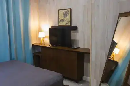 Слобода - 3