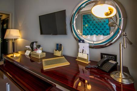 Lido by Phoenicia - 59