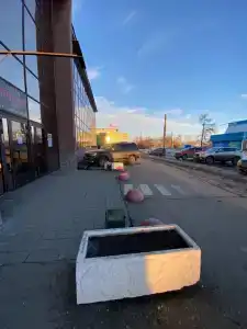 Пония - 27