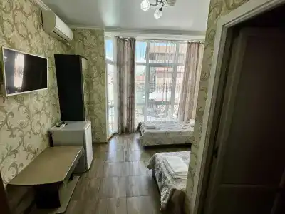 Счастье - 20