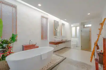 Metadee Resort & Villas - Sha Plus - 57