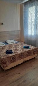 Золотой лев - 2